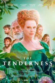 The Tenderness 2023 on netflix