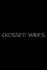Crossed Wires 2013 on netflix