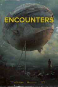 Encounters 2024 on netflix