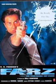 Farz 2001 on netflix