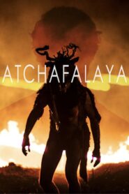 Atchafalaya 2016 on netflix