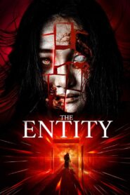 The Entity 2019 on netflix