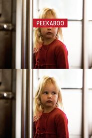 Peekaboo 2011 on netflix
