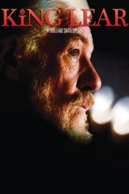 King Lear 2008 on netflix