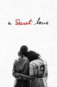 A Secret Love 2020 on netflix