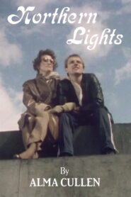 Northern Lights 1982 on netflix