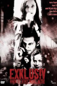 Exklusiv 1999 on netflix
