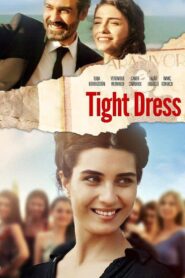 Tight Dress 2016 on netflix