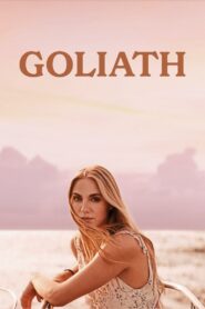 Goliath 2019 on netflix