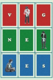 Vignettes 2024 on netflix