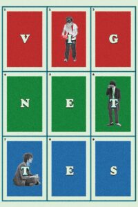 Vignettes 2024 on netflix