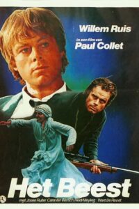 Het Beest 1982 on netflix