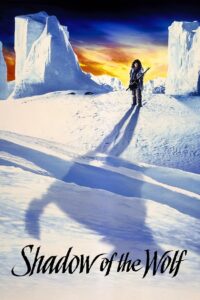 Shadow of the Wolf 1992 on netflix