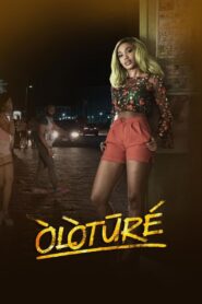 Òlòtūré 2019 on netflix