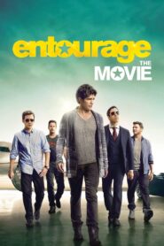 Entourage 2015 on netflix
