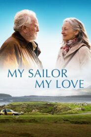 My Sailor, My Love 2022 on netflix