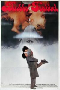 Dabbel Trabbel 1982 on netflix