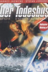 The Deathbus 1998 on netflix