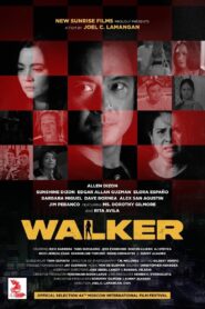 Walker 2022 on netflix