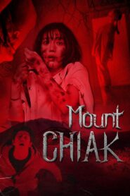 Mount Chiak 2023 on netflix