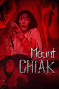 Mount Chiak 2023 on netflix