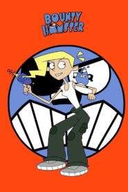 Bounty Hamster 2003 on netflix