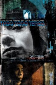 Todo Todo Teros 2006 on netflix