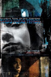 Todo Todo Teros 2006 on netflix