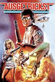 Brothers-in-Law 1985 on netflix