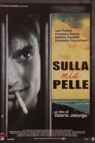Upon My Skin 2003 on netflix