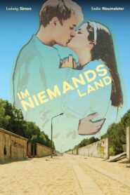 Im Niemandsland 2019 on netflix