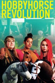 Hobbyhorse Revolution 2017 on netflix
