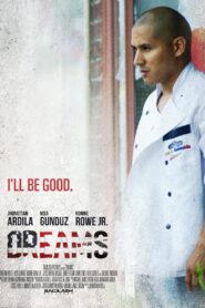 Dreams 2019 on netflix