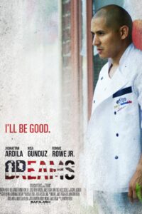Dreams 2019 on netflix