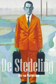 De Stedeling 1984 on netflix