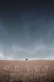 Reset 2013 on netflix