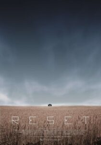 Reset 2013 on netflix