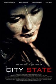 City State 2011 on netflix