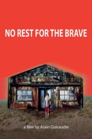 No Rest for the Brave 2003 on netflix