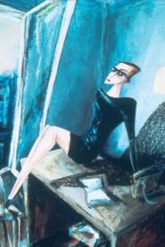 Le roman de mon âme 1997 on netflix