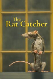 The Rat Catcher 2023 on netflix