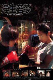 Free as Love 2004 on netflix