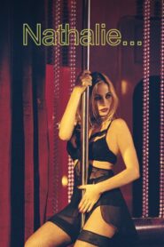 Nathalie… 2003 on netflix