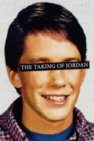 The Taking of Jordan (All American Boy) 2022 on netflix