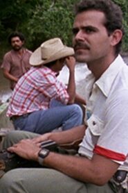 Living At Risk 1985 on netflix