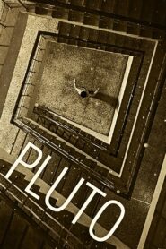 Pluto 2013 on netflix
