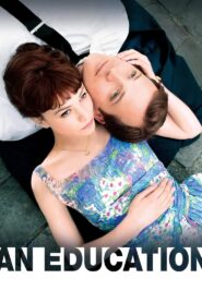 An Education 2009 on netflix