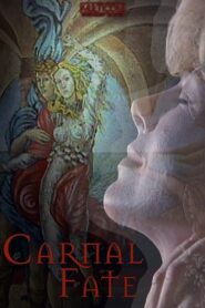 Carnal Fate 1998 on netflix