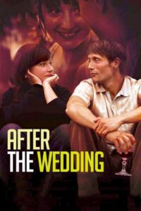 After the Wedding 2006 on netflix