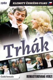 The Hit 1981 on netflix